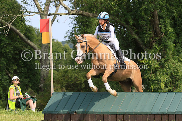MB6B2215
