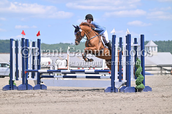 LTZ_5823