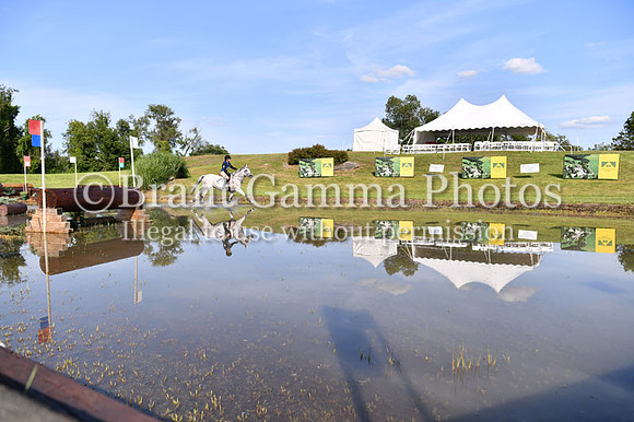 CGL_8725