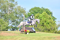 LTZ_2741