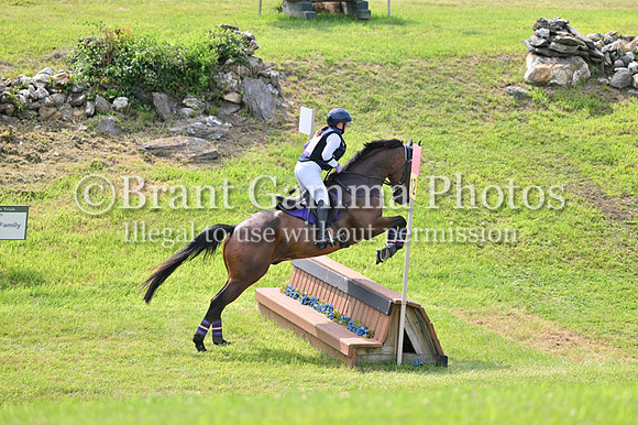 LTZ_2171