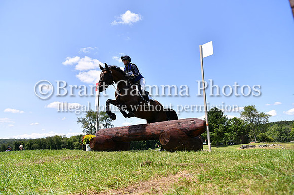 CGL_8157