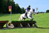 Hamlett.Ava.Ballynoe Bruce.BNR-B.mb6