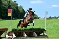 Kirst.Mallory.Callaway King.OBN-A.mb6