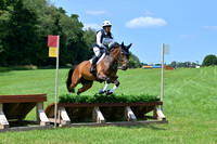McClure.Sabrina.Happy Contender.OBN-A.mb6