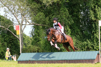 Meili.Greta.Chilmark (IRE).BNR-B.mb6