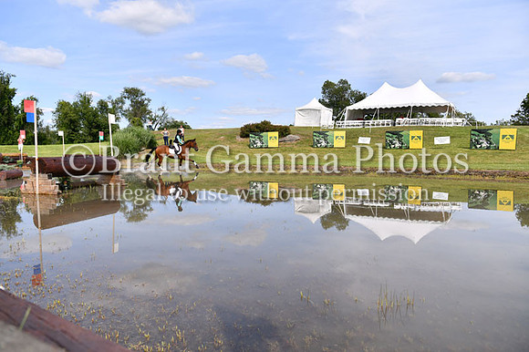 CGL_8547