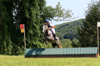 Moloney.Ronan.KC’s Kayenne.OBN-A.mb6