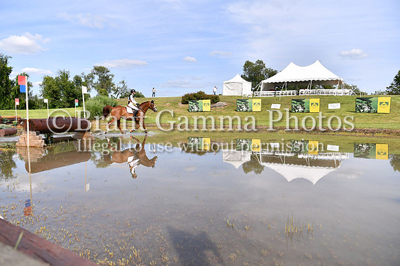 CGL_8567