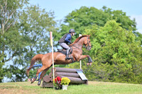 LTZ_1917