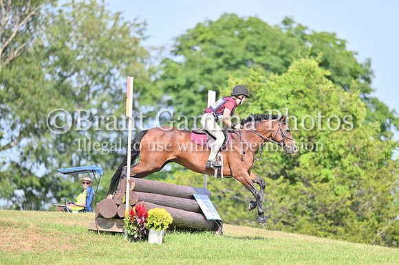 LTZ_2429