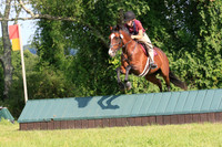 VanTassell.Rowen.Holly.BNR-B.mb6