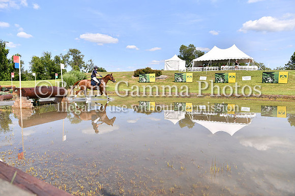CGL_8462