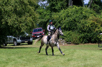 MB6B4082