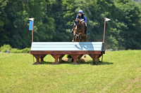 Champlain.Devon.Champagne Event.MR.mb6
