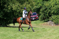 MB6B4279