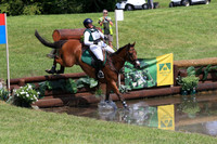 Dugan.Bevin.Top Flite.OM.mb6