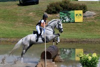 Kling.Fiona.Kilbracken Blu.MR.mb6