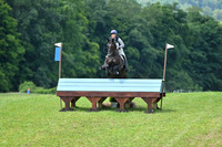 MacVaugh.Ashley.Glam Slam.OM.mb6