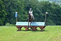C6C_3203
