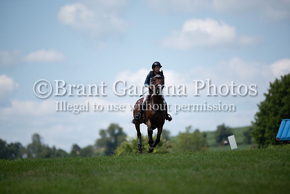 D75_1916