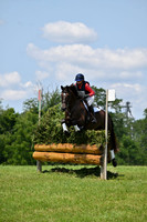 Alexander.Darrah.Mosstown HSH.OP-A.mb6