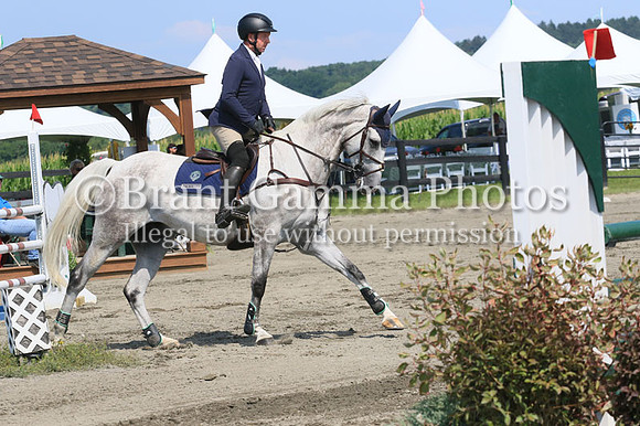 MB6B6461