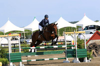 Crispin.Julie.Magnific C'Imagination.PR.mb6