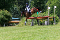 Houberg.Morgan.MHE Excel Star Noble Ikon.OP-B.mb6