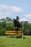 Kehoe.Ashley.My Ernie.OP-A.mb6