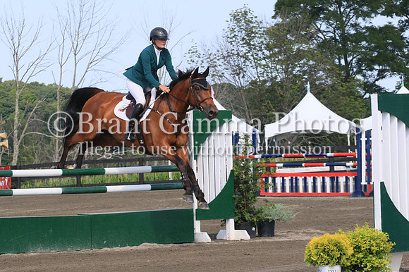 MB6B5831