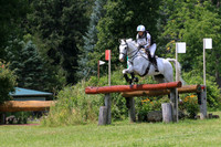 Kozumplik.Sara.Cooley Exchange.OP-B.mb6
