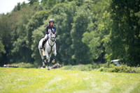 D75_1334