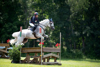 D75_1337