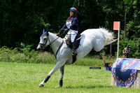 Tardiff.Megan.Vindakova.PR.mb6