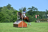 C6C_2007