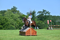 C6C_2008