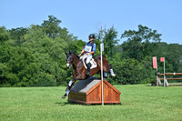 C6C_2009