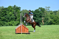 C6C_2011