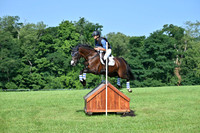 C6C_2014