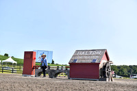 CGL_8759