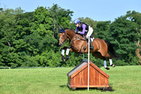 Payne Caravella.Holly.Cashflow GS.OI.mb6