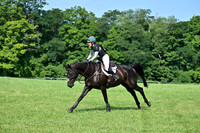C6C_2169