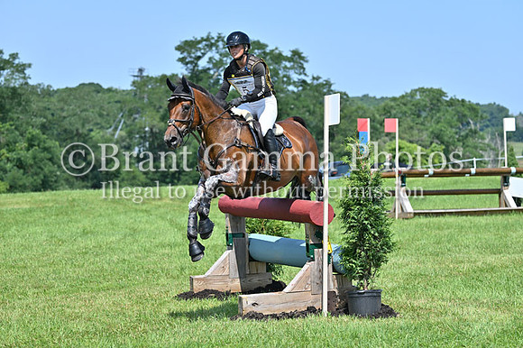 C6C_2340