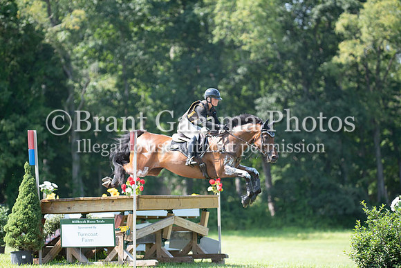 D75_0930