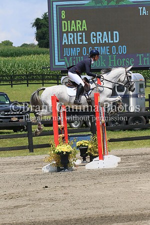 MB6B7974