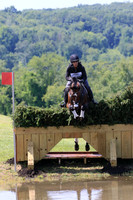 MB6B3426
