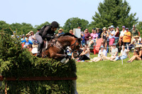 Risso.Erin.Sportsfield Enquiry.A.mb6