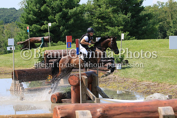 MB6B3591