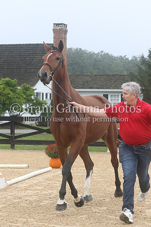 HI4P0032